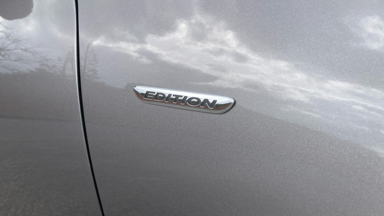 Mercedes-Benz A-Class A180 AMG Line Premium Edition 5dr Auto Petrol Hatchback